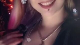 thefetishvixen onlyfans Lovely woman