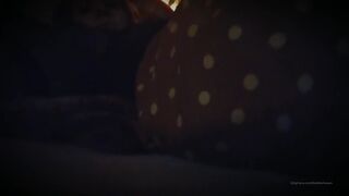 thefetishvixen onlyfans cholera