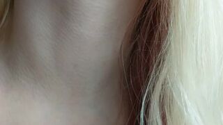 thefetishvixen onlyfans Obstinate wench