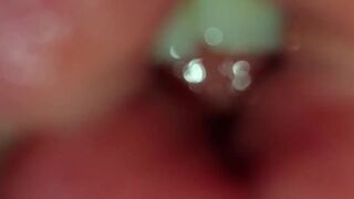 thefetishvixen onlyfans busty courage is naughty with girlfriends