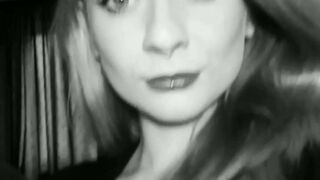 thefetishvixen onlyfans fucks herself on the sofa