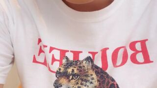 stephmurves_You onlyfans Hot slut