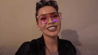 stephmurves_Thank onlyfans Exquisite doll