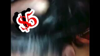 sexistrawberry5611__3800384132 onlyfans Spectacular Woman