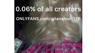 rivka__3992984190 onlyfans 09 March 2020