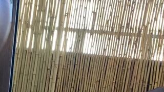 mslightskinone onlyfans Role-playing games of a Russian couple