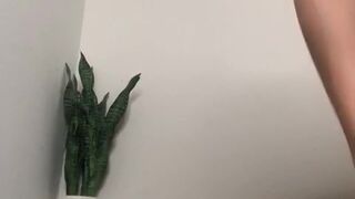 mslightskinone onlyfans 09 March 2020