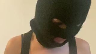 mslightskinone onlyfans whore