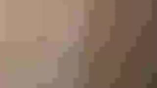 mslightskinone onlyfans beautiful slut exposes big tits