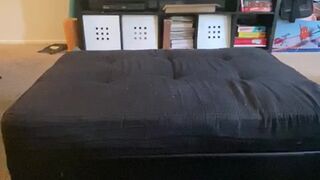 mslightskinone onlyfans Refined beast