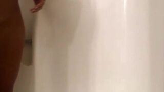 mslightskinone onlyfans whore bitch dancing striptease