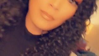 ms_chelsmarie onlyfans sweet chick fucked in the ass by different devices