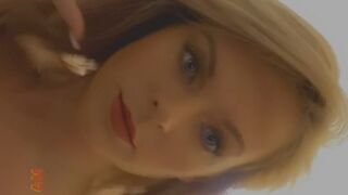 greedygrovegg__7765718 onlyfans sweet virtual sex