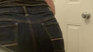 dropdeadmilfff onlyfans Black brunette