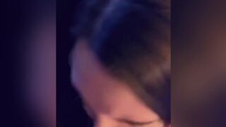 doubleddaisyyy onlyfans dirty talking