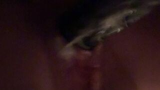 doubleddaisyyy onlyfans cute doll doll masturbates pussy