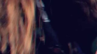 doubleddaisyyy onlyfans gorgeous girls dance completely naked