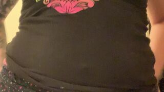 doubleddaisyyy onlyfans Brunettes