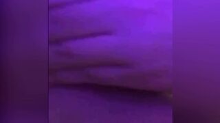 doubleddaisyyy onlyfans beauty sensually satisfies her pussy