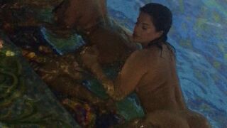 creolebarbieeee onlyfans intense pranks of a pretty girl