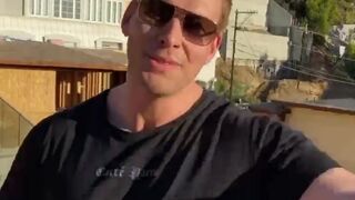 creolebarbieeee onlyfans record  private e with depraved model