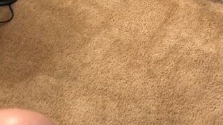 creolebarbieeee onlyfans mature fatty striking with huge tits