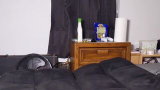 chezzaluna onlyfans Black haired bitch