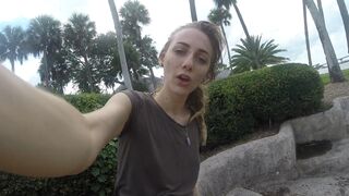 chezzaluna onlyfans beautiful lady shows gorgeous body