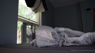 chezzaluna onlyfans Siskata Mare