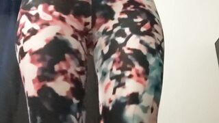 chezzaluna onlyfans busty slut brings herself to squirt