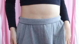 cherryadams onlyfans naughty babe fucks vagina sex toy