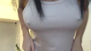 beabeatrice onlyfans juicy  private