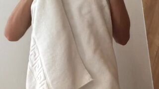 beabeatrice onlyfans Peerless chicks