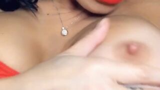 beabeatrice onlyfans girl's insatiable pussy