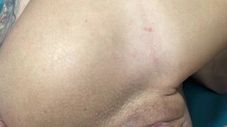 beabeatrice onlyfans sweet and attractive babe masturbates