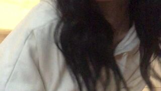 beabeatrice onlyfans solo masturbation