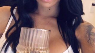 beabeatrice onlyfans Red-headed doll
