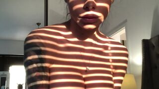 beabeatrice onlyfans Lovely baby