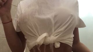 beabeatrice onlyfans cheeky whore