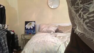 barbeebandz onlyfans Spoiled girl