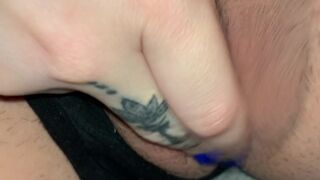 tokyounrated onlyfans Luxury mare