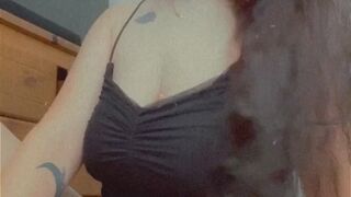 tokyounrated onlyfans Cute slut