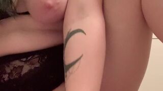 tokyounrated onlyfans adorable baby communicates in  private