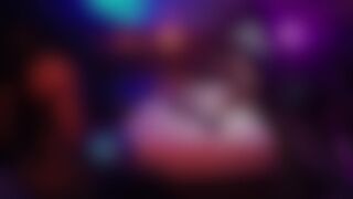 romi_rain onlyfans Shiny lady