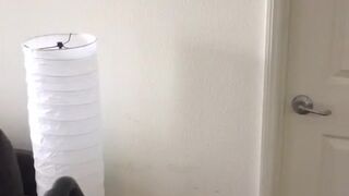 romi_rain onlyfans exquisite passion rubs pussy