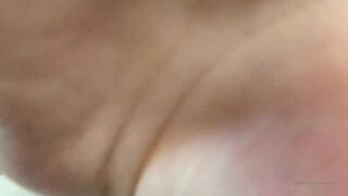 romi_rain onlyfans matchless bitch seduces with big forms