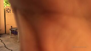 romi_rain onlyfans Busty kurva