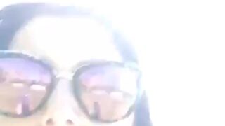 romi_rain onlyfans Fat mare