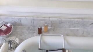 romi_rain onlyfans ardent schoolgirl fingering sex toys