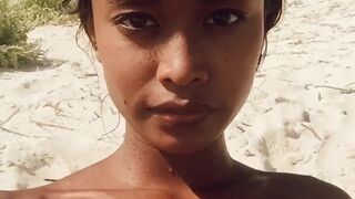 putri_cinta onlyfans hot babe jerking off pussy